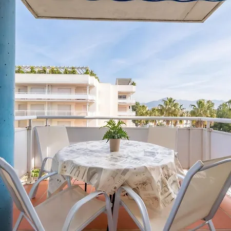Appartamento Apartamento Con Vista Piscina Roses