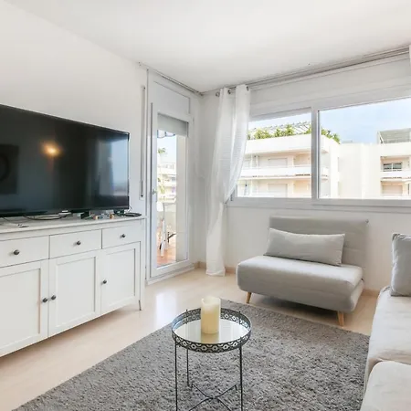 Apartamento Con Vista Piscina Appartamento *
